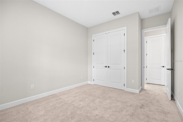 1339 Zeek Ridge St, Clermont, FL 34715 - photo 33