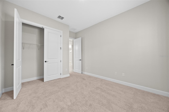 1339 Zeek Ridge St, Clermont, FL 34715 - photo 34