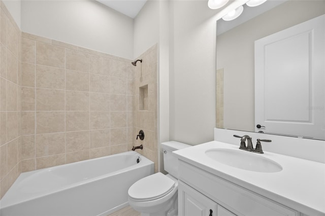 1339 Zeek Ridge St, Clermont, FL 34715 - photo 35