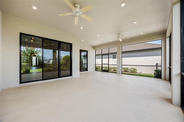 1339 Zeek Ridge St, Clermont, FL 34715 - photo 40