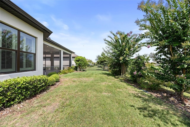 1339 Zeek Ridge St, Clermont, FL 34715 - photo 41