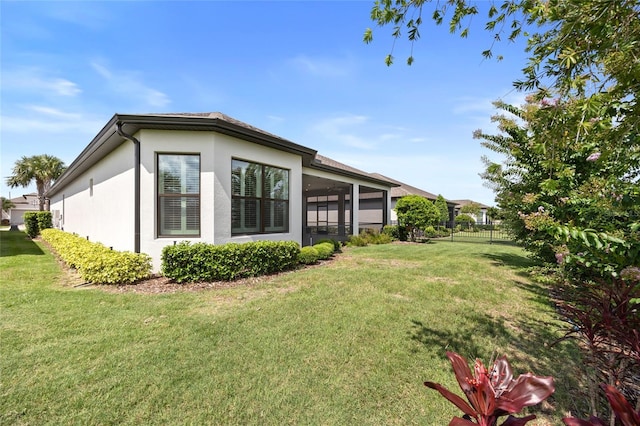 1339 Zeek Ridge St, Clermont, FL 34715 - photo 42
