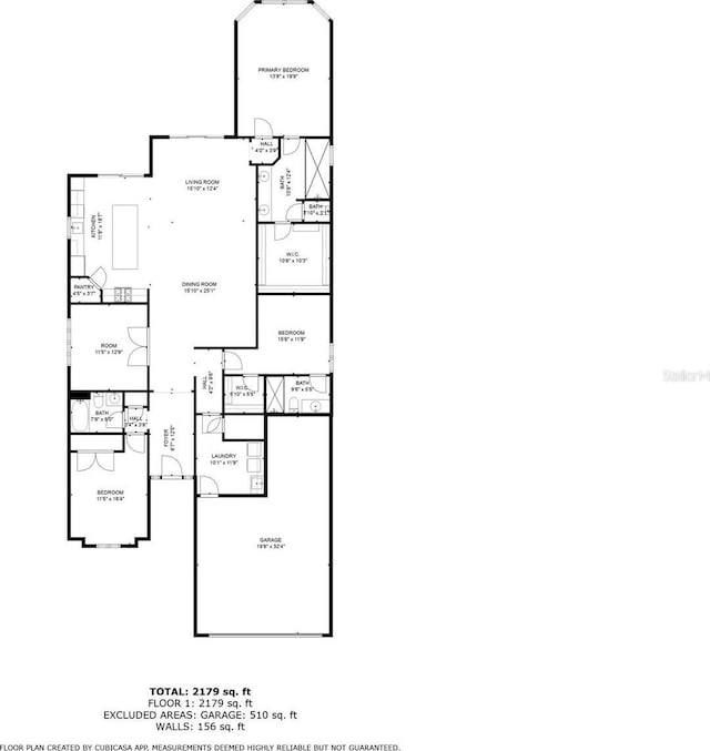 1339 Zeek Ridge St, Clermont, FL 34715 - photo 43