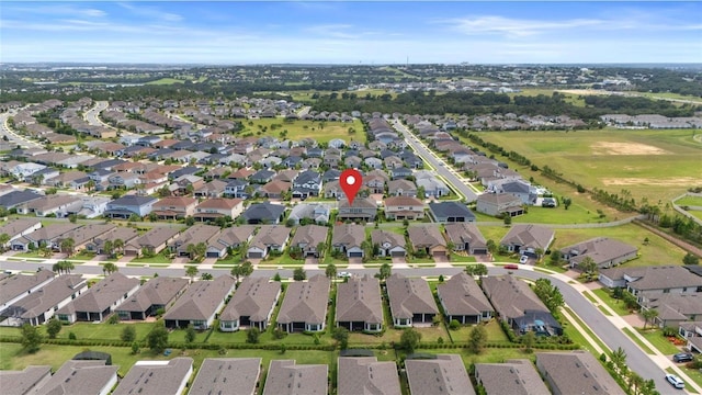 1339 Zeek Ridge St, Clermont, FL 34715 - photo 44