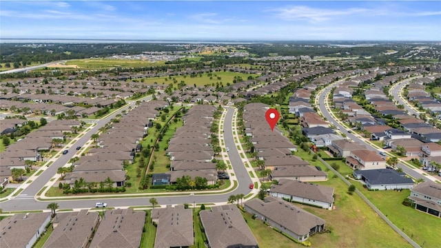 1339 Zeek Ridge St, Clermont, FL 34715 - photo 45