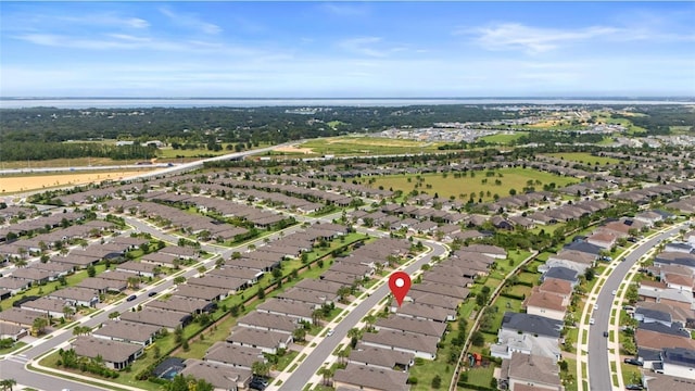 1339 Zeek Ridge St, Clermont, FL 34715 - photo 46