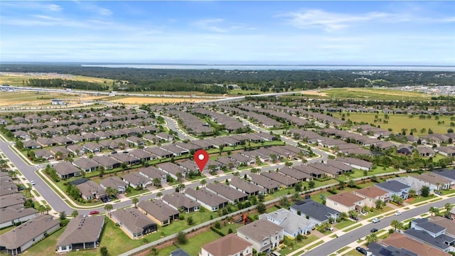 1339 Zeek Ridge St, Clermont, FL 34715 - photo 47