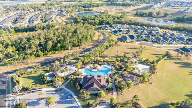 1339 Zeek Ridge St, Clermont, FL 34715 - photo 50