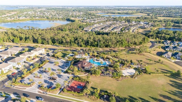 1339 Zeek Ridge St, Clermont, FL 34715 - photo 51