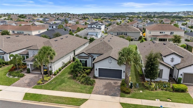 1339 Zeek Ridge St, Clermont, FL 34715 - photo 54