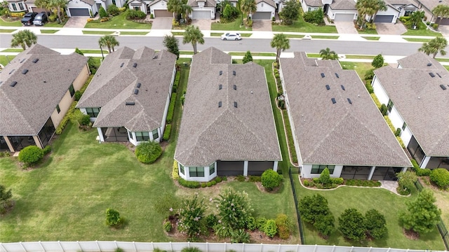 1339 Zeek Ridge St, Clermont, FL 34715 - photo 58