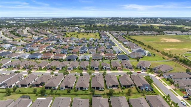 1339 Zeek Ridge St, Clermont, FL 34715 - photo 60