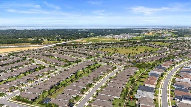 1339 Zeek Ridge St, Clermont, FL 34715 - photo 62