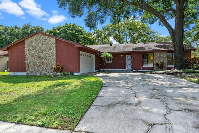 6003 Hardrock Cir, Orlando, FL 32819 - photo 1