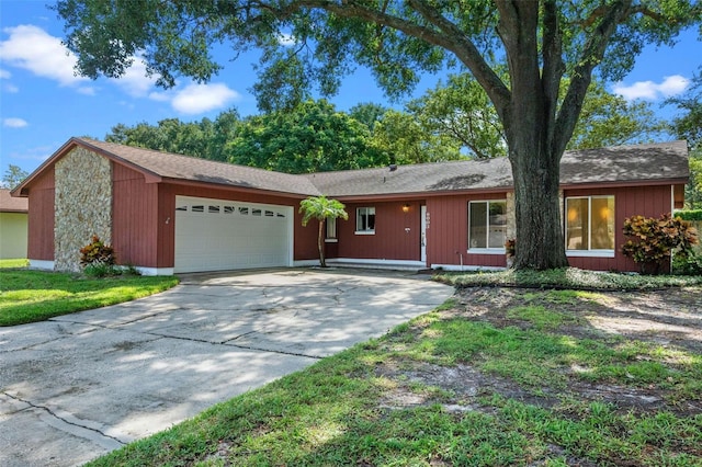 6003 Hardrock Cir, Orlando, FL 32819 - photo 2