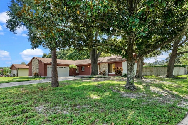 6003 Hardrock Cir, Orlando, FL 32819 - photo 3