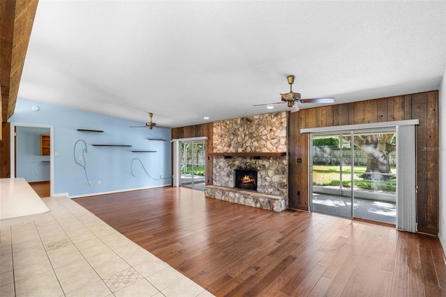 6003 Hardrock Cir, Orlando, FL 32819 - photo 4