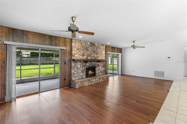 6003 Hardrock Cir, Orlando, FL 32819 - photo 5