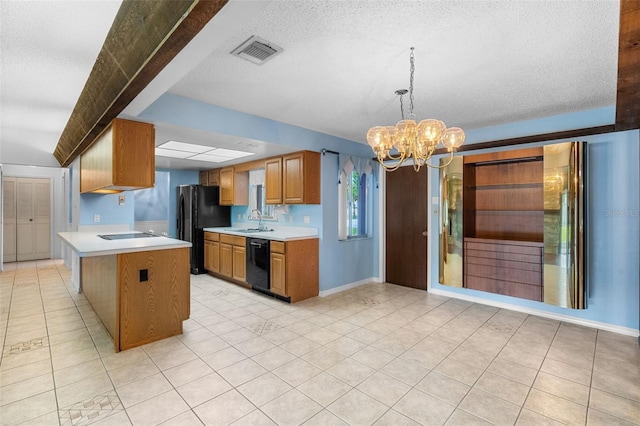 6003 Hardrock Cir, Orlando, FL 32819 - photo 6
