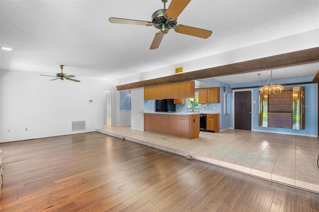 6003 Hardrock Cir, Orlando, FL 32819 - photo 7