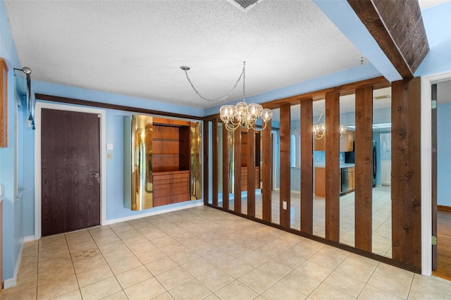 6003 Hardrock Cir, Orlando, FL 32819 - photo 8