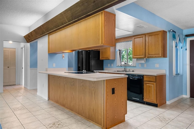 6003 Hardrock Cir, Orlando, FL 32819 - photo 9