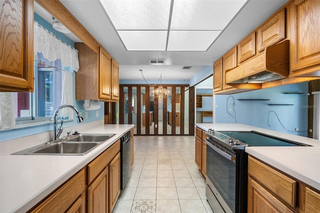 6003 Hardrock Cir, Orlando, FL 32819 - photo 11
