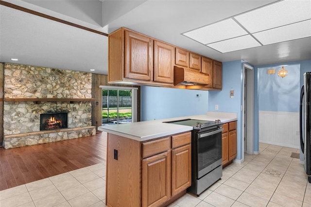 6003 Hardrock Cir, Orlando, FL 32819 - photo 12