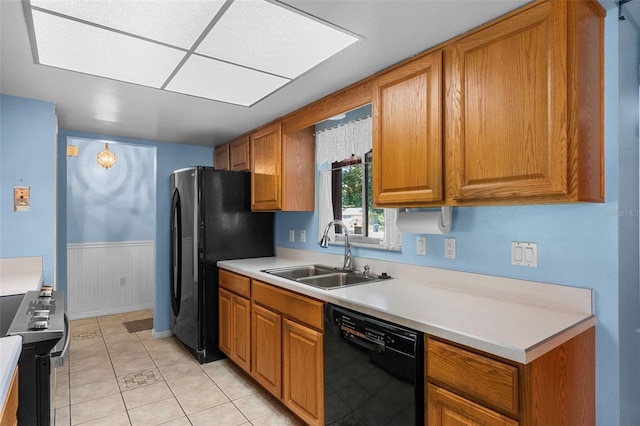 6003 Hardrock Cir, Orlando, FL 32819 - photo 13