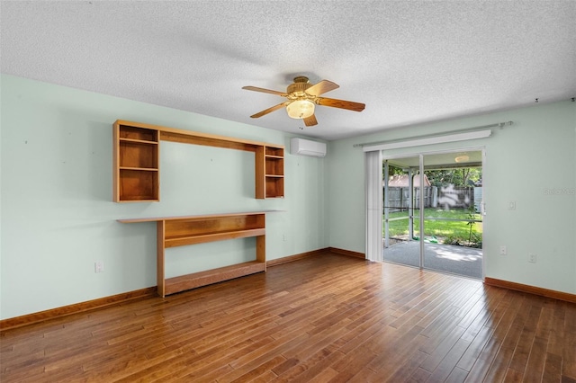 6003 Hardrock Cir, Orlando, FL 32819 - photo 14