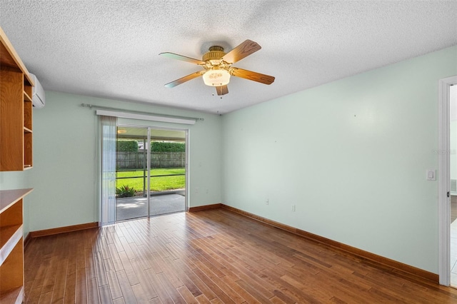 6003 Hardrock Cir, Orlando, FL 32819 - photo 15