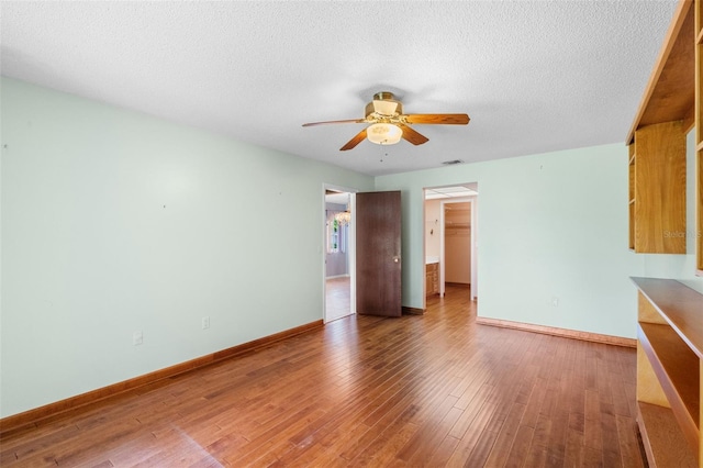 6003 Hardrock Cir, Orlando, FL 32819 - photo 16