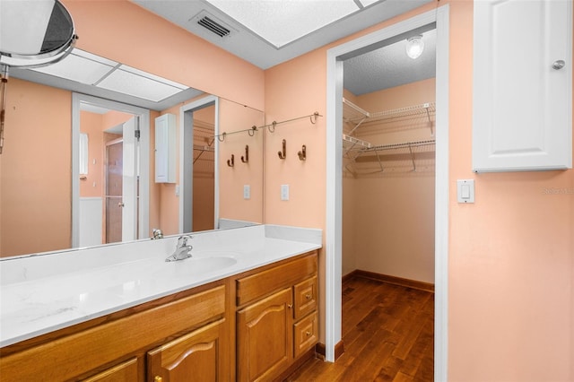 6003 Hardrock Cir, Orlando, FL 32819 - photo 17