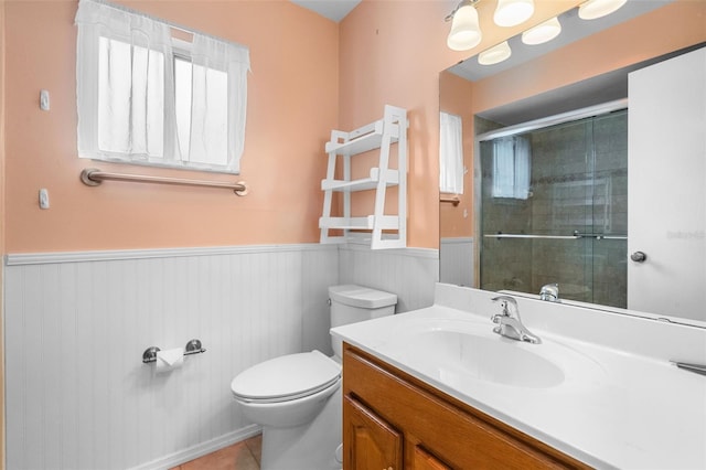 6003 Hardrock Cir, Orlando, FL 32819 - photo 19