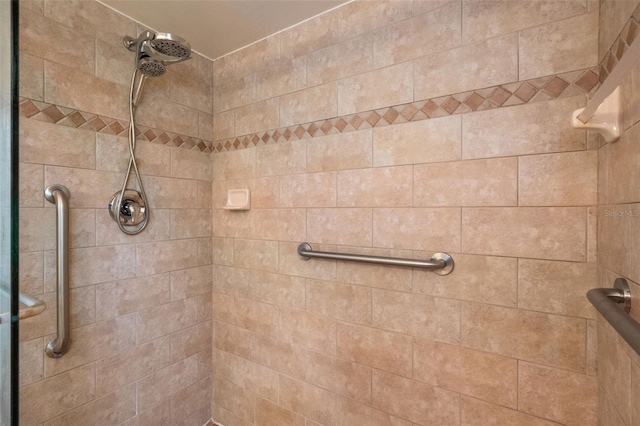 6003 Hardrock Cir, Orlando, FL 32819 - photo 20