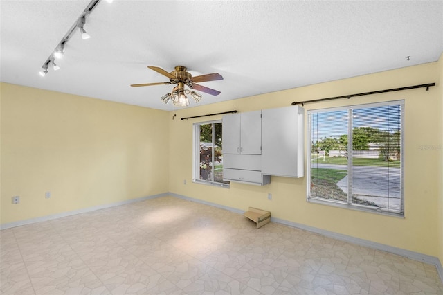 6003 Hardrock Cir, Orlando, FL 32819 - photo 21