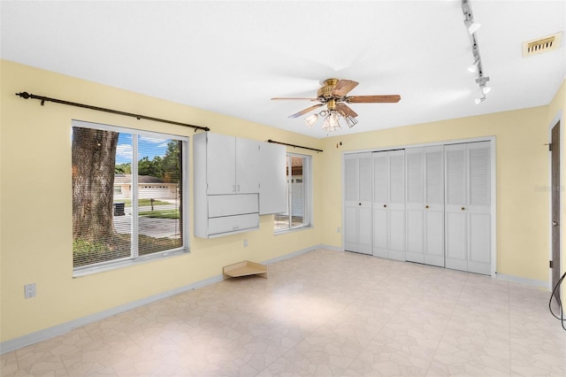 6003 Hardrock Cir, Orlando, FL 32819 - photo 22