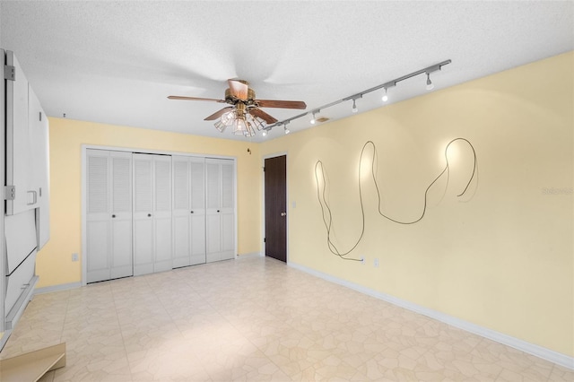 6003 Hardrock Cir, Orlando, FL 32819 - photo 23