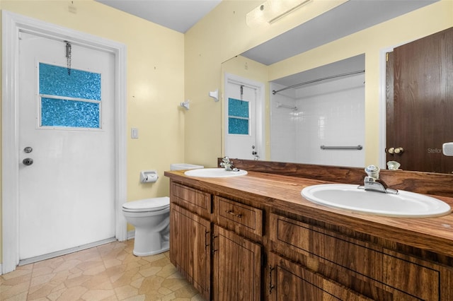 6003 Hardrock Cir, Orlando, FL 32819 - photo 24