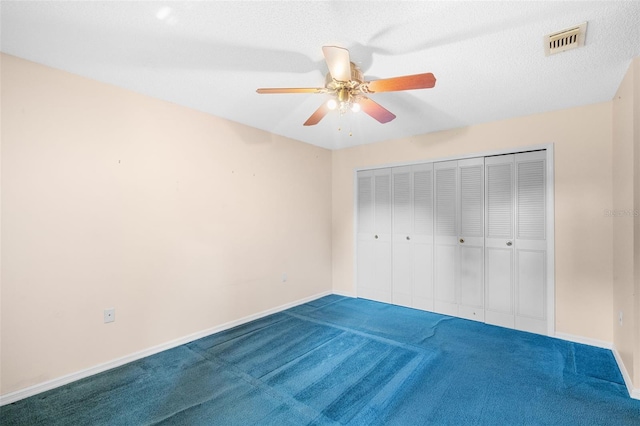 6003 Hardrock Cir, Orlando, FL 32819 - photo 25