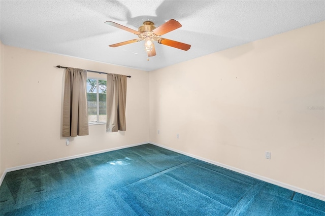 6003 Hardrock Cir, Orlando, FL 32819 - photo 26