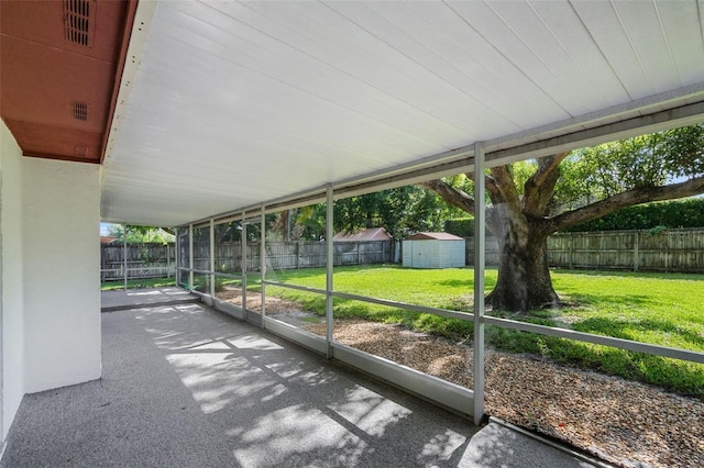 6003 Hardrock Cir, Orlando, FL 32819 - photo 27