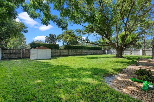 6003 Hardrock Cir, Orlando, FL 32819 - photo 30