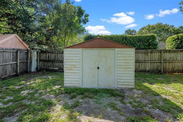 6003 Hardrock Cir, Orlando, FL 32819 - photo 31