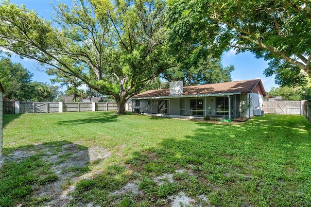 6003 Hardrock Cir, Orlando, FL 32819 - photo 32