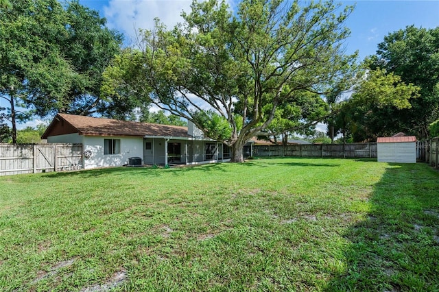 6003 Hardrock Cir, Orlando, FL 32819 - photo 33