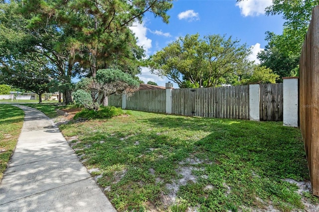 6003 Hardrock Cir, Orlando, FL 32819 - photo 35
