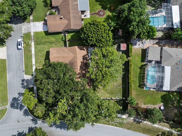 6003 Hardrock Cir, Orlando, FL 32819 - photo 36