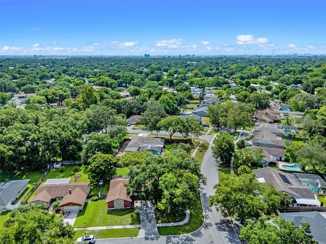 6003 Hardrock Cir, Orlando, FL 32819 - photo 37