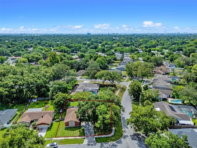 6003 Hardrock Cir, Orlando, FL 32819 - photo 38